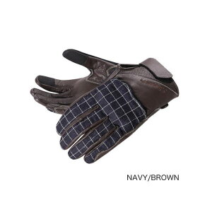 fOi[ yizFRTG-55 U[fjRrO[uilCr[/uEj TCY M FRTG-55