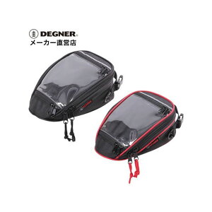 fOi[ NB-171 }Olbg^NobOiubNj NB-171