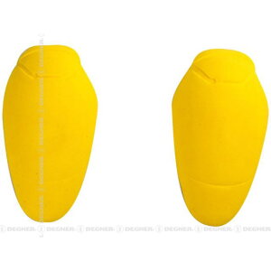 fOi[ PS-7 }`veN^[M PS-7-YE