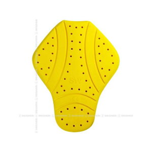 fOi[ PS-8 obNveN^[ PS-8-YE