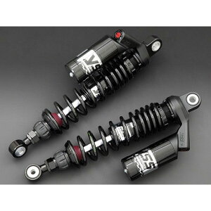 YSS Sports Line RG-Series 362{fB[ 350mm/13.8inc Sportster Family {fBJ[ ubN XvOJ[ ubN 119-9118310