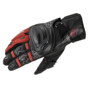 R~l 2020tăf GK-236 `^jEX|[cO[uiubN/bhj TCY S E06-236