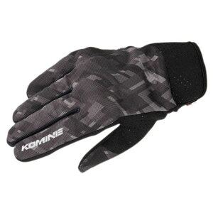 R~l 2020tăf GK-233 veNgCfBObVO[uivChubNj TCY 2XL E06-233