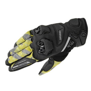 R~l 2020tăf GK-234 veNgU[bVO[uivChCG[j TCY M E06-234