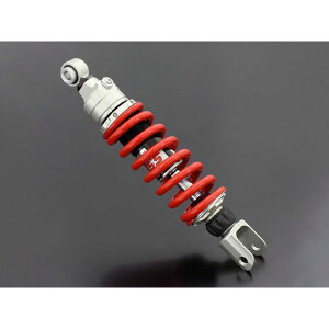 YSS Mono-Line MZ366 [_Ef Ninja250R 117-2310000