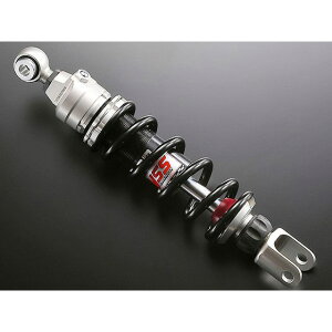 YSS Mono-Line MZ366 Ninja250R 117-2310002