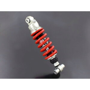 YSS Mono-Line MZ366 YZF-R25 117-2312006