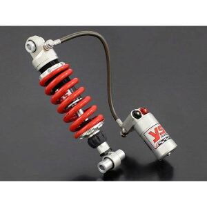 YSS Mono-Line MX366 YZF-R25 117-4312006