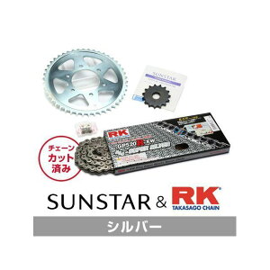 Zbgi KR30506 TX^[ XvPbgRK`F[LbgiVo[j NINJA250R KR30506