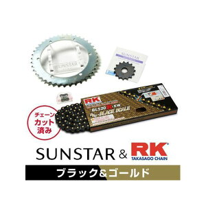 Zbgi KR32408 TX^[ XvPbgRK`F[LbgiubNj SR400 KR32408