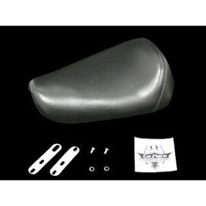 y xA{[\V[g 82-03yXL X|[cX^[ E008697