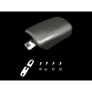 y xA{[\V[gpsI _Ci _Cif N 04-05y E008715