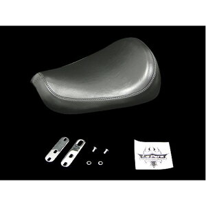 y VGbg\V[g 82-03yXL X|[cX^[ E008753