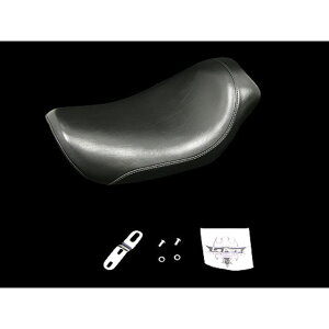 y VGbg\V[g FXDWG FXDWG _CiChOCh N 04-05y E008769