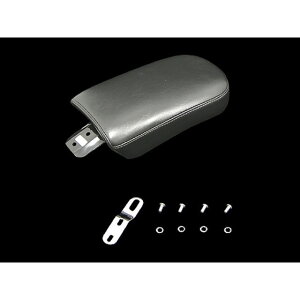 y VGbg\V[gpsI FXDWG FXDWG _CiChOCh N 04-05y E008770