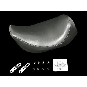 y VGbg\V[g [hLO FLHRA[hLO N 02-07y E008789