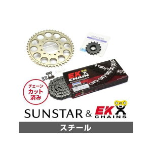 Zbgi KE46201 TX^[ XvPbgEK`F[LbgiX`[j GSX400S KATANA KE46201