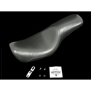 y VGbgV[g _Ci _Ci N 04-05y E008808