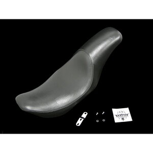 y VGbgV[g 97-01y[hLO FLHR [hLO E008823