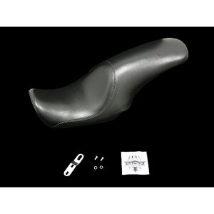 y VGbgAbvtgV[g 06-12y_CiEFXDWG _Ci FXDWG E008827