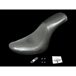 y VGbg2upV[g 06-12y\teC200^C \teC E008829