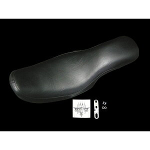 y LORuV[g _Ci _Cif N 96-03y E008839