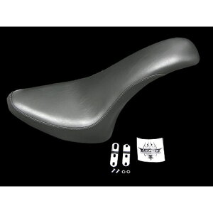 y LORuV[g 84-99y\teC \teC E008844