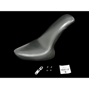 y LORuV[g 00-12y\teC130-150^C \teC E008845