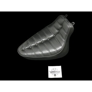 y Ru{^v[ebhV[g 08-12y\teC150^C \teC E008861