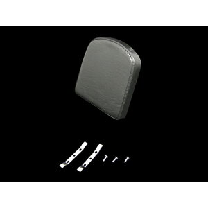 y V[V[o[ obNpbh 10inO n[[ dl 10inCh E008884