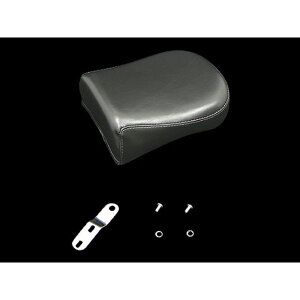 y VGbg\psI 91-96yhbT[E[hLO FLTAFLHTAFLHSAFLHR E008885