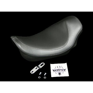 y BC\V[g 06-12y_CiEFXDWG _Ci FXDWG E009004