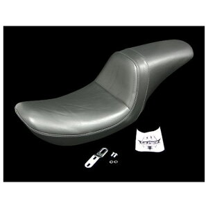 y fCgiX|[c X[XV[g _CiiubNj _Ci N 91-95y E009315