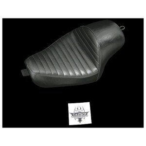 y X^uXJtF\V[g XL1200X/1200ViubNj XL1200V/ZueBgD[ XL1200X/tH[eBGCg dl ^bN[ E011517