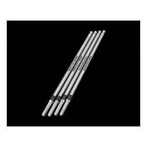 t[O [XV[YAWX^uvbVbh 99y-TCp cCJ E005914