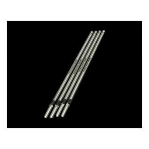�t���[�����O ���[�X�V���[�Y�A�W���X�^�u���v�b�V�����b�h 84-99yEVO�p EVO�r�b�O�c�C�� �E005916