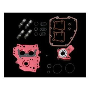 t[O [XV[Y MAhCupICOVXe 99-06yTC cCJ E005923