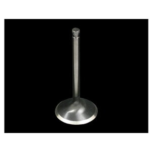 G[uCuC Ce[Nou EVO cCJ 5/16inXe EVOrbOcC E009369