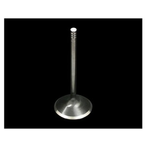 G[uCuC Ce[Nou cCJ 7mmXe TCrbOcC E009372