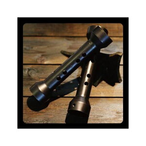 ObY Ci[TCT[ VANCEHINESp iTCh/V[gVbgX^bK[hj XL1200V[Y G4-00109