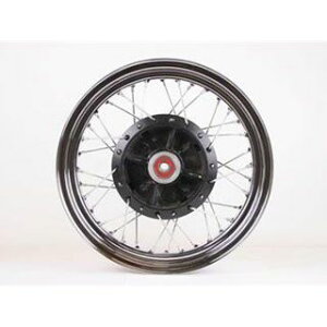 ObY 16C`Lbg X`[X|[N A 250TR/GXgA G5-00080