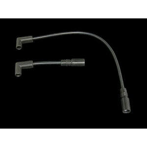 ANZ vOR[h 8mmXpCRA 00y-\teCp \teC R[h  E012037