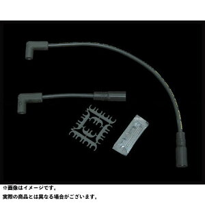 ANZ vOR[h 8mmXpCRA 99-12yFXDp _Ci r[G R[h  E012050