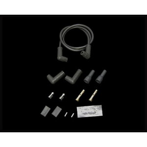 ANZ vOR[h 8.8mm ėp 90°Lbv ėp R[h  E012074