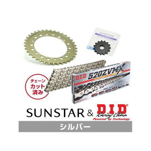 Zbgi KD3M412 TX^[ XvPbgDID `F[LbgiVo[j W800 KD3M412