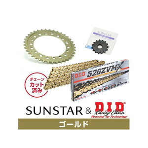 Zbgi KD3M413 TX^[ XvPbgDID `F[LbgiS[hj W800 KD3M413