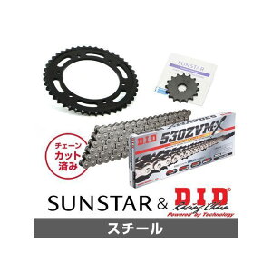 Zbgi KD5C515 TX^[ XvPbgDID `F[LbgiX`[j GPZ900RiCOj KD5C515