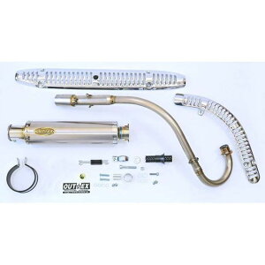 AEebNX }t[ `^GLpC Abv^Cv GL][XgpCvveN^[}t[veN^[t NXJu TCT[ `^ JA45-R-TT-UP-PP