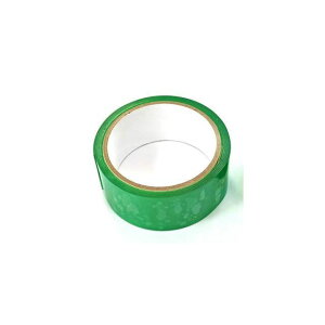 AEebNX NA[`[uXLbgp ʃe[v TCY 37mm×1550mm T3715