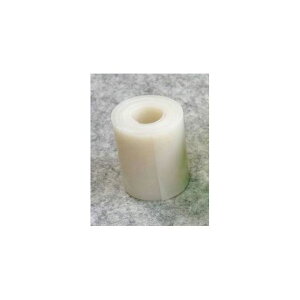 AEebNX NA[`[uXLbgp یV[gi0.5mmj TCY 27mm×1810mm S2718